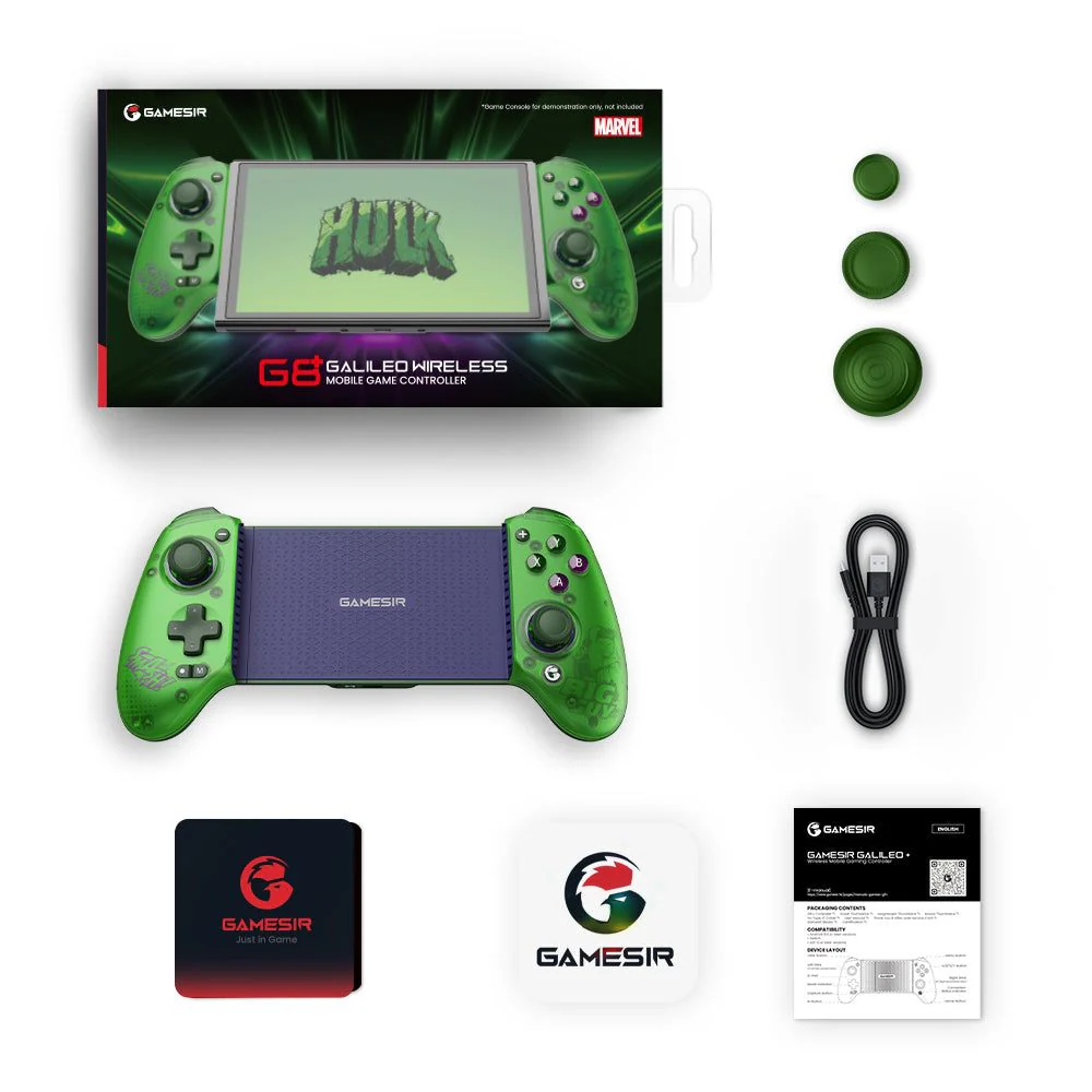 Product image 10