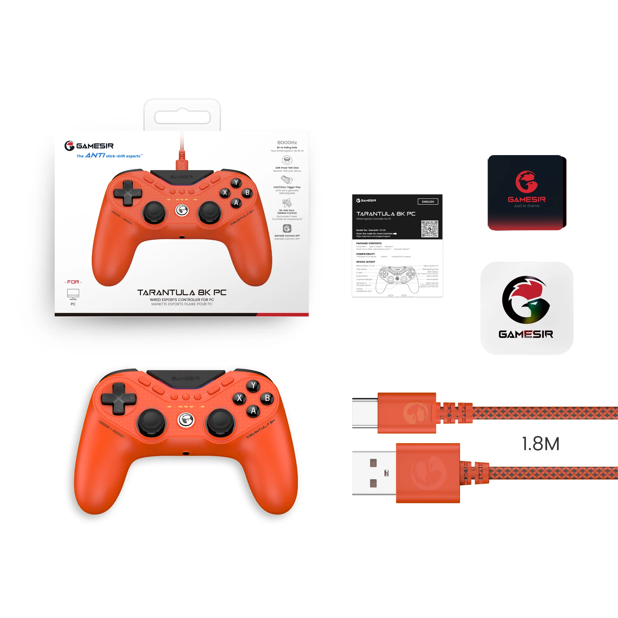 Product image 8